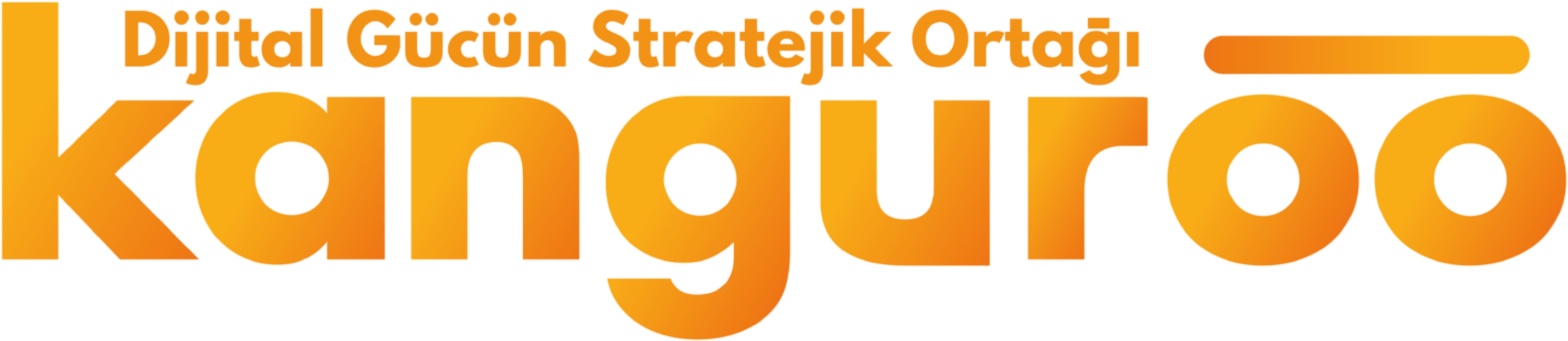 Kanguroo