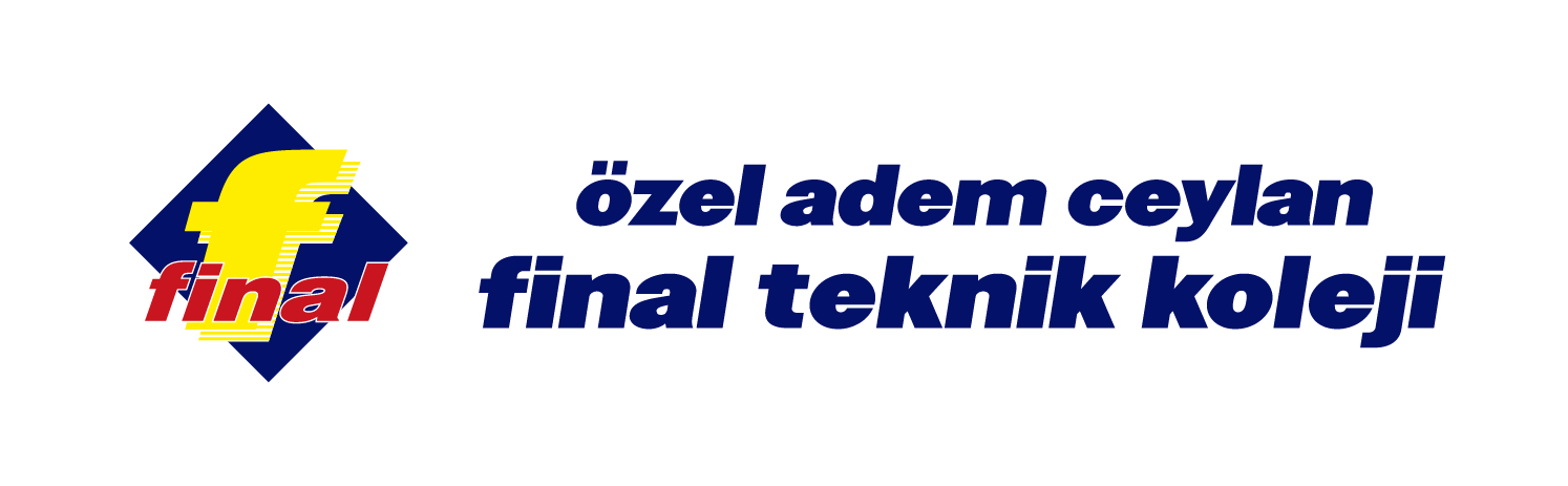 Özel Adem Ceylan Final Teknik Koleji