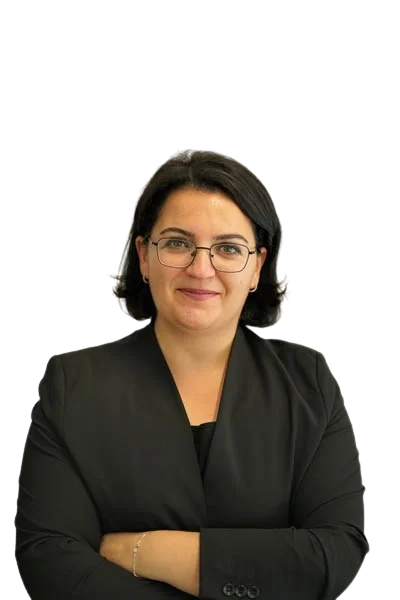 Duygu Kobatan