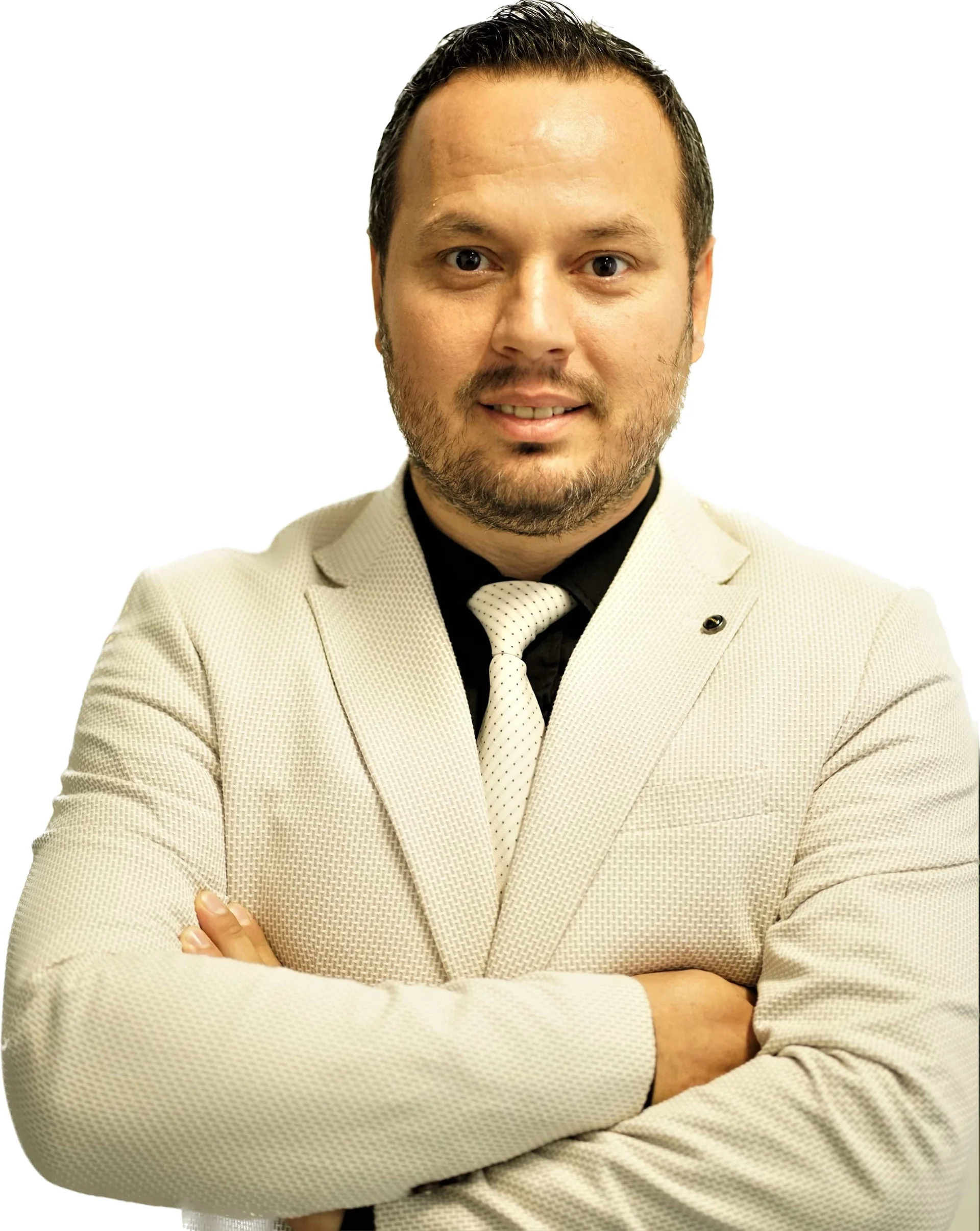 Göksel Ozan