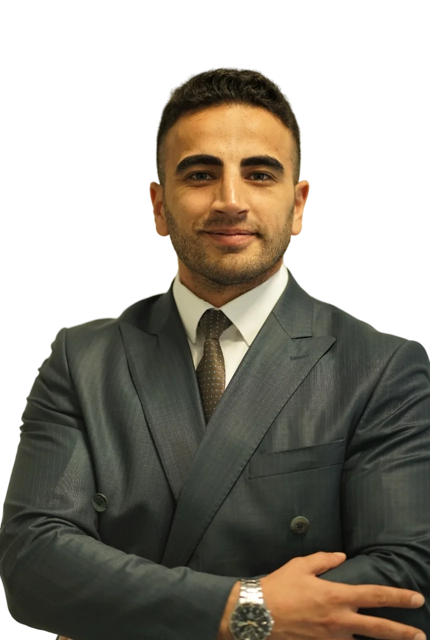 Sinan Baş
